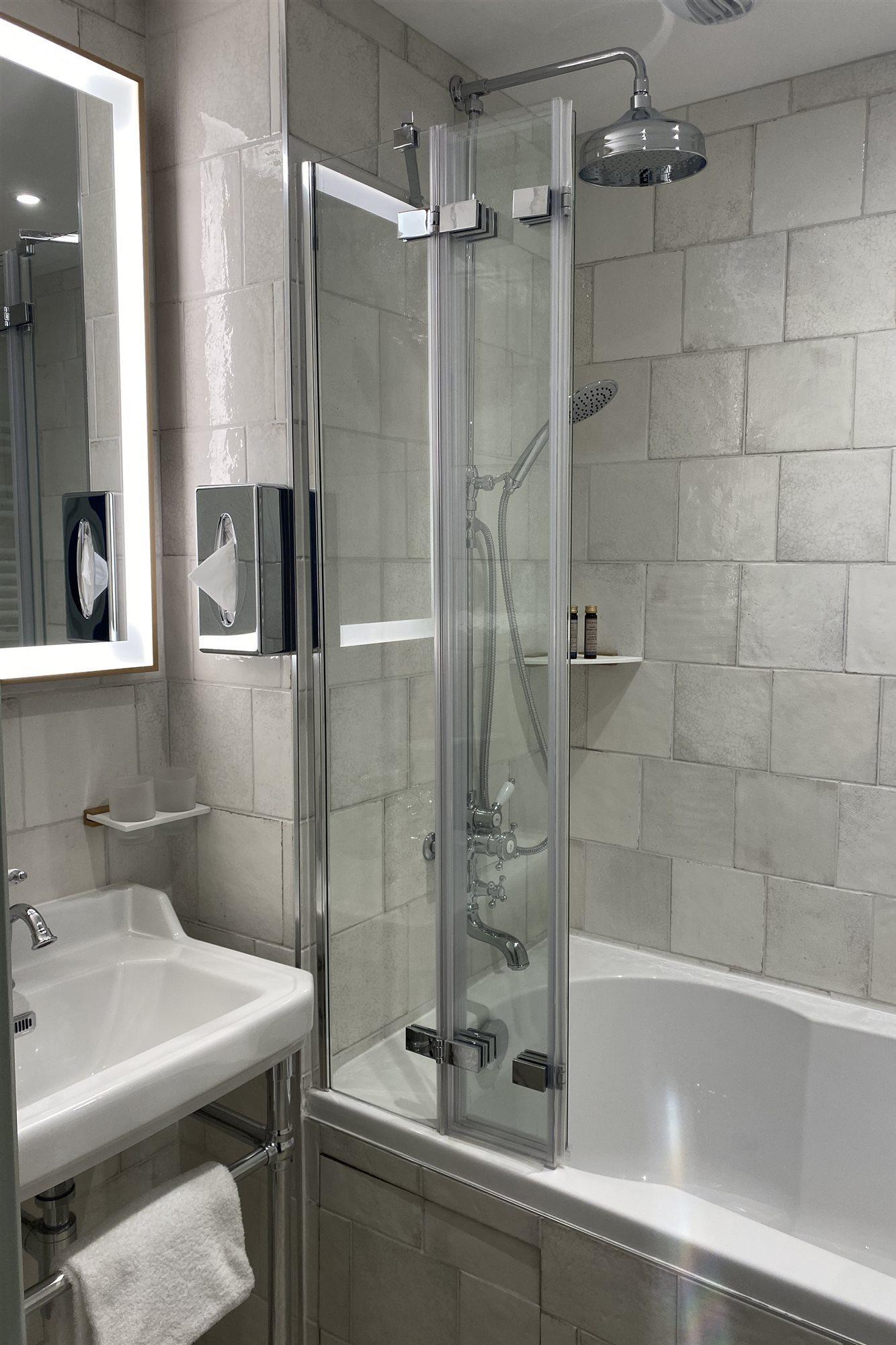 Les Jardins Du Luxembourg 4*