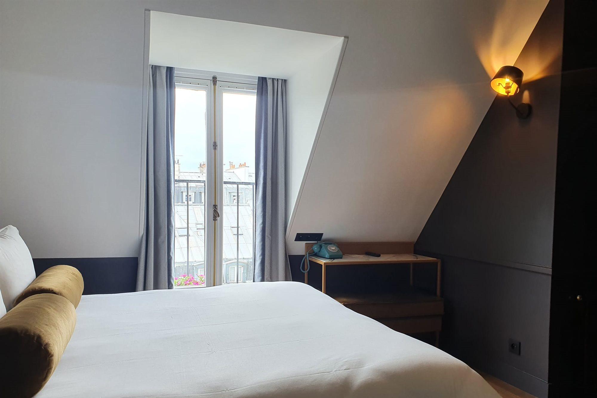 Les Jardins Du Luxembourg Paris