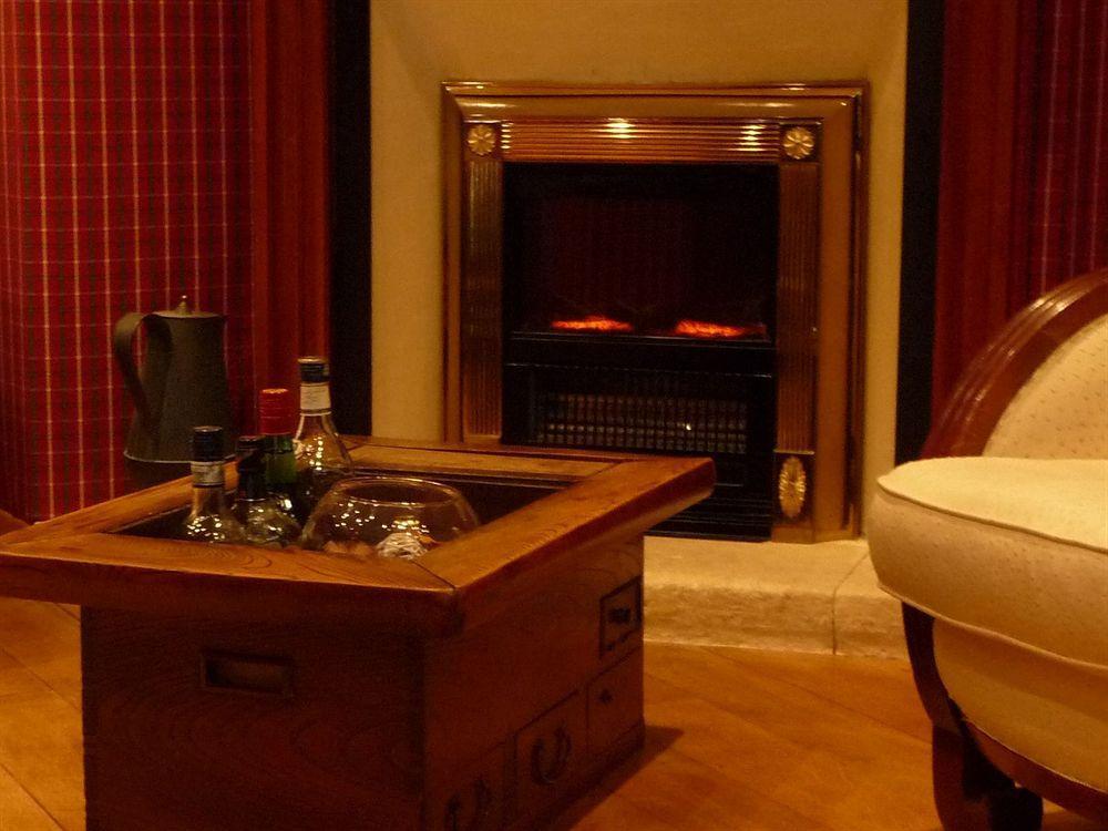 Les Jardins Du Luxembourg Hotel Parigi