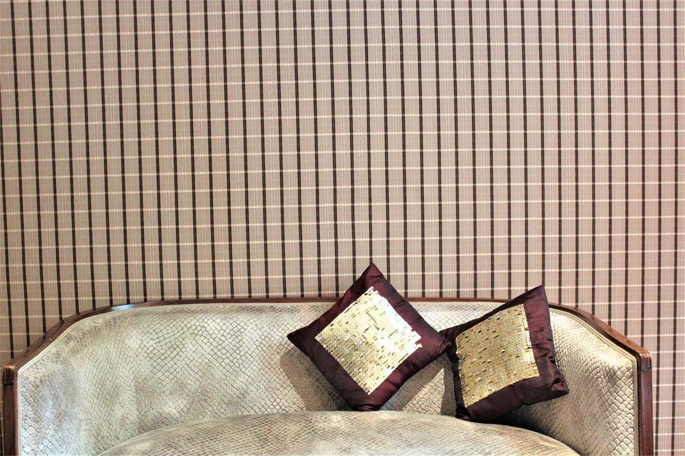 Hotel Les Jardins Du Luxembourg 4*