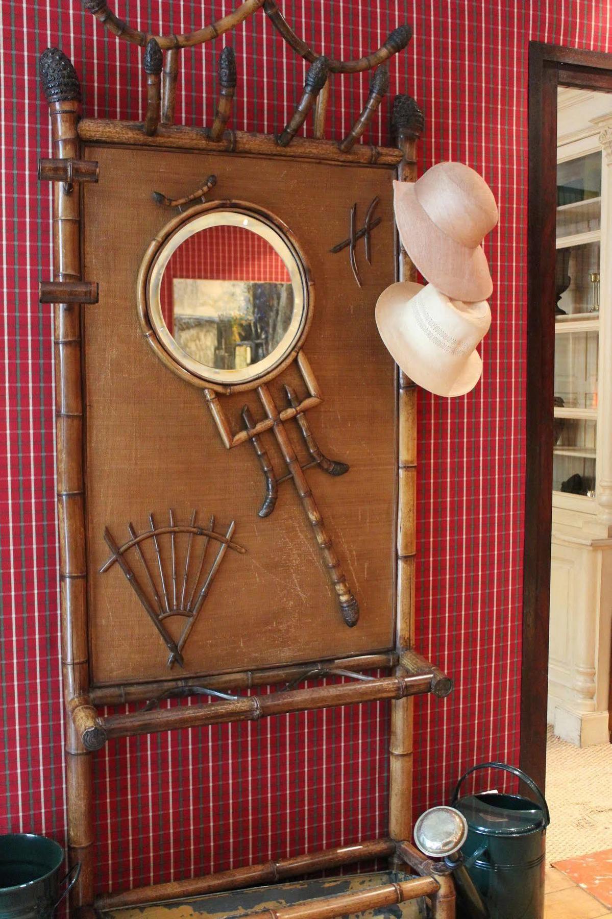 Hotel Les Jardins Du Luxembourg 4*