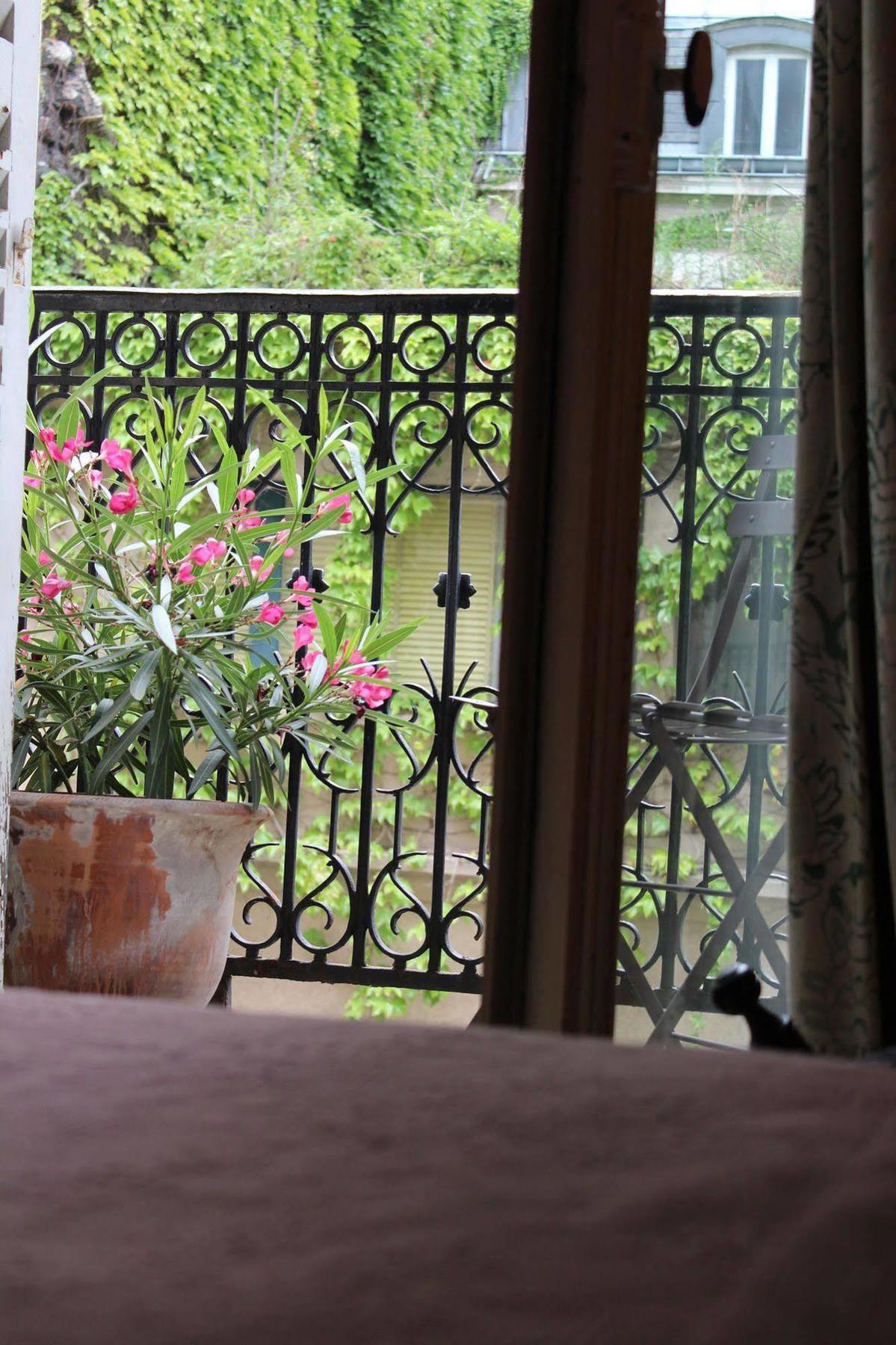 Les Jardins Du Luxembourg 4* Parigi